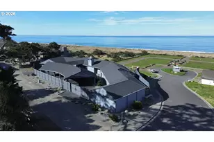 94098 Rubys Way, Gold Beach, OR 97444 - Photo 39