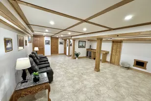 94098 Rubys Way, Gold Beach, OR 97444 - Photo 33