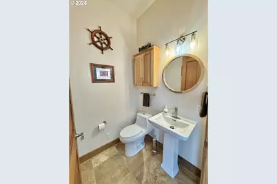 94098 Rubys Way, Gold Beach, OR 97444 - Photo 31