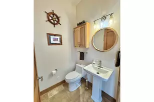 94098 Rubys Way, Gold Beach, OR 97444 - Photo 31