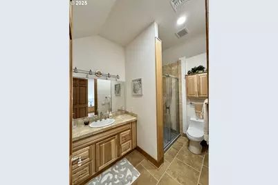 94098 Rubys Way, Gold Beach, OR 97444 - Photo 29