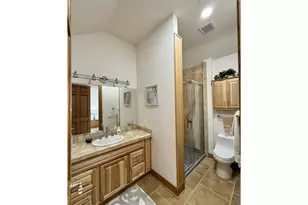 94098 Rubys Way, Gold Beach, OR 97444 - Photo 29