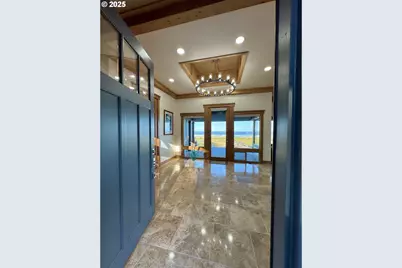 94098 Rubys Way, Gold Beach, OR 97444 - Photo 5