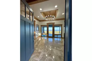 94098 Rubys Way, Gold Beach, OR 97444 - Photo 5