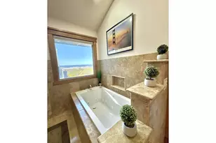 94098 Rubys Way, Gold Beach, OR 97444 - Photo 17