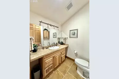 94098 Rubys Way, Gold Beach, OR 97444 - Photo 27