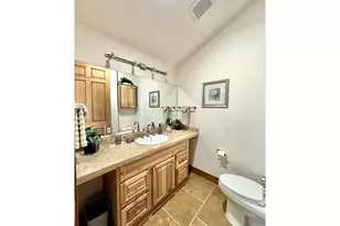 94098 Rubys Way, Gold Beach, OR 97444 - Photo 27