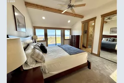 94098 Rubys Way, Gold Beach, OR 97444 - Photo 19