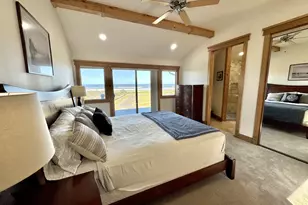 94098 Rubys Way, Gold Beach, OR 97444 - Photo 19