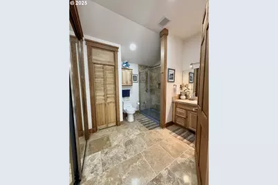 94098 Rubys Way, Gold Beach, OR 97444 - Photo 23