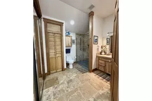 94098 Rubys Way, Gold Beach, OR 97444 - Photo 23