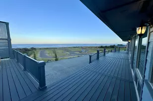 94098 Rubys Way, Gold Beach, OR 97444 - Photo 37