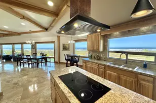 94098 Rubys Way, Gold Beach, OR 97444 - Photo 13