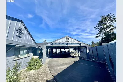 94098 Rubys Way, Gold Beach, OR 97444 - Photo 3
