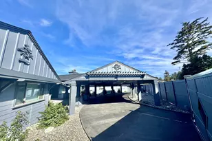 94098 Rubys Way, Gold Beach, OR 97444 - Photo 3