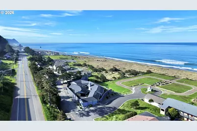94098 Rubys Way, Gold Beach, OR 97444 - Photo 41