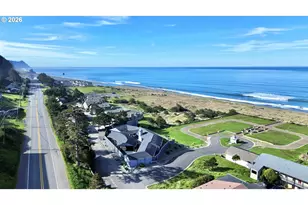 94098 Rubys Way, Gold Beach, OR 97444 - Photo 41