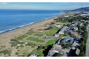 94098 Rubys Way, Gold Beach, OR 97444 - Photo 43