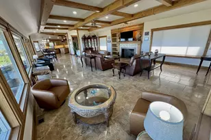 94098 Rubys Way, Gold Beach, OR 97444 - Photo 7