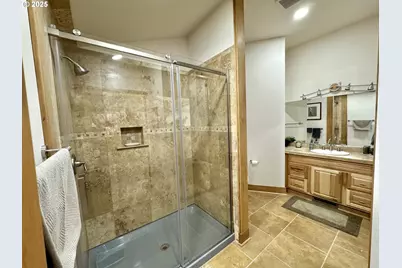 94098 Rubys Way, Gold Beach, OR 97444 - Photo 25
