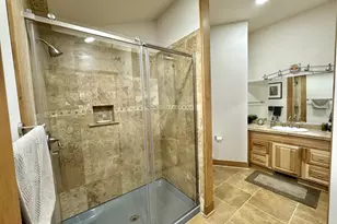 94098 Rubys Way, Gold Beach, OR 97444 - Photo 25