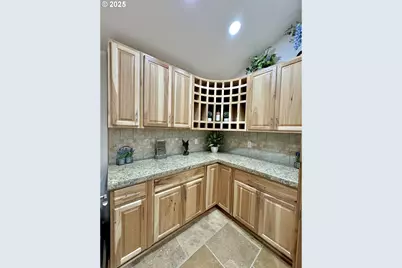 94098 Rubys Way, Gold Beach, OR 97444 - Photo 15