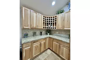 94098 Rubys Way, Gold Beach, OR 97444 - Photo 15