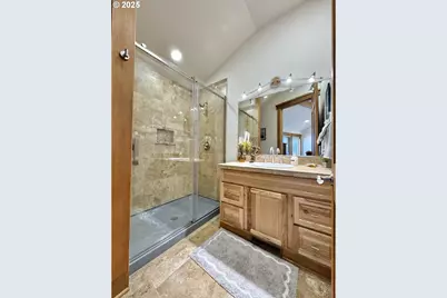 94098 Rubys Way, Gold Beach, OR 97444 - Photo 21