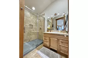 94098 Rubys Way, Gold Beach, OR 97444 - Photo 21