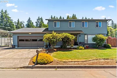 3835 Winslow Ave, Springfield, OR 97477 - Photo 1