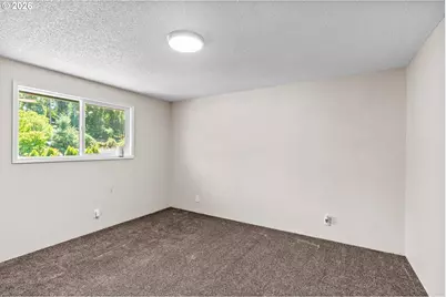 3835 Winslow Ave, Springfield, OR 97477 - Photo 33