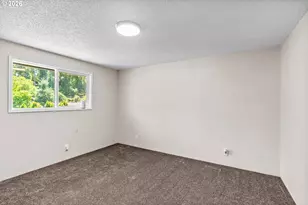 3835 Winslow Ave, Springfield, OR 97477 - Photo 33