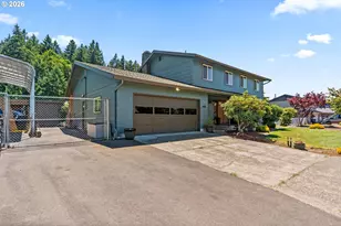 3835 Winslow Ave, Springfield, OR 97477 - Photo 41