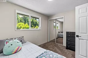 3835 Winslow Ave, Springfield, OR 97477 - Photo 31