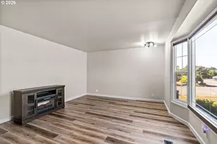 3835 Winslow Ave, Springfield, OR 97477 - Photo 11