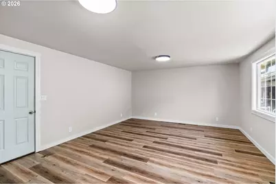 3835 Winslow Ave, Springfield, OR 97477 - Photo 23