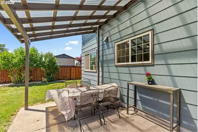 3835 Winslow Ave, Springfield, OR 97477 - Photo 39