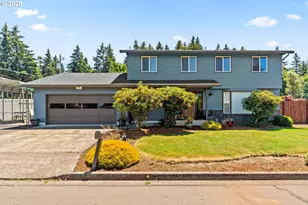 3835 Winslow Ave, Springfield, OR 97477 - Photo 41