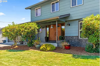 3835 Winslow Ave, Springfield, OR 97477 - Photo 1