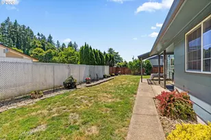 3835 Winslow Ave, Springfield, OR 97477 - Photo 37