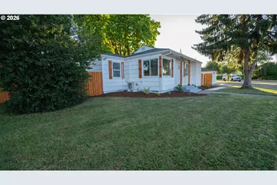 1879 G St, Springfield, OR 97477 - Photo 23