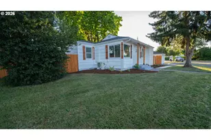 1879 G St, Springfield, OR 97477 - Photo 23