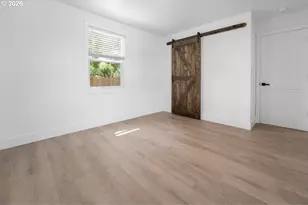 1879 G St, Springfield, OR 97477 - Photo 17