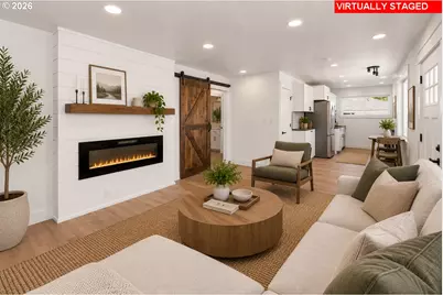 1879 G St, Springfield, OR 97477 - Photo 7