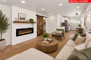 1879 G St, Springfield, OR 97477 - Photo 7