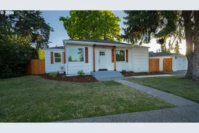 1879 G St, Springfield, OR 97477 - Photo 1