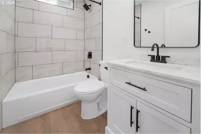 1879 G St, Springfield, OR 97477 - Photo 15
