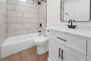 1879 G St, Springfield, OR 97477 - Photo 15