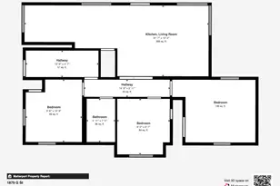 1879 G St, Springfield, OR 97477 - Photo 25