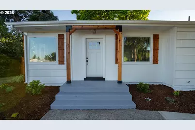 1879 G St, Springfield, OR 97477 - Photo 3